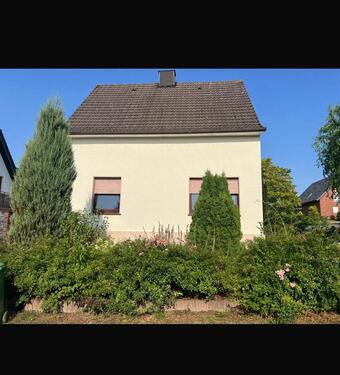 Foto - 4 Zimmer Etagenwohnung zur Miete in Löhne