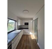 Neu renovierte 2-Zimmer-Wohnung in Top-Lage - Bad Bergzabern