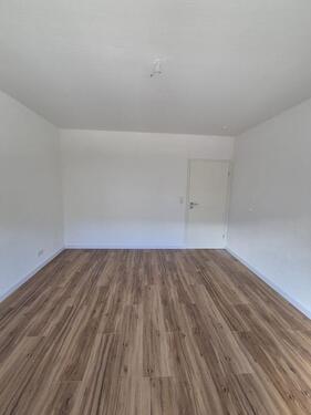 Foto - Etagenwohnung in Bad Bergzabern zur Miete