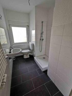 Foto - 2.5 Zimmer Etagenwohnung zur Miete in Gelsenkirchen