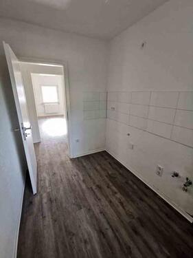 Foto - 2.5 Zimmer Etagenwohnung in Gelsenkirchen