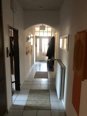 Foto - 4 Zimmer Wohnung - 680,00&nbsp;EUR Kaltmiete, ca.&nbsp; 120,00&nbsp;m&sup2;