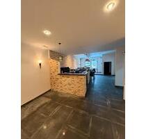 Ladenlokal Gastronomie Gewerberaum zu vermieten - Menden (Sauerland) Berkenhofskamp