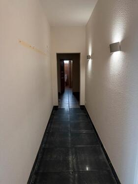 Foto - andere in Menden (Sauerland)