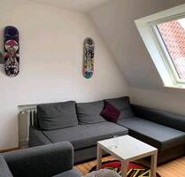 Altbauwohnung in Osnabrück-Pye - 750,00&nbsp;EUR Kaltmiete, ca.&nbsp; 65,00&nbsp;m&sup2; in Osnabrück (PLZ: 49090) Eversburg