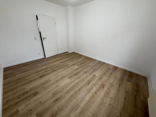 Foto - 2 Zimmer Etagenwohnung zur Miete in Eilenburg