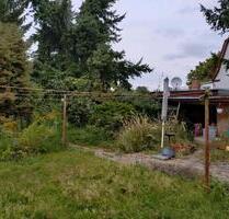 Grundstück - 250.000,00&nbsp;EUR Kaufpreis, ca.&nbsp; 20,00&nbsp;m&sup2;&nbsp;Wohnfl&auml;che in Panketal (PLZ: 16341)