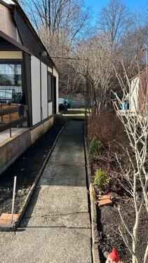 Foto - Grundst&uuml;ck in Weißwasser (Oberlausitz)