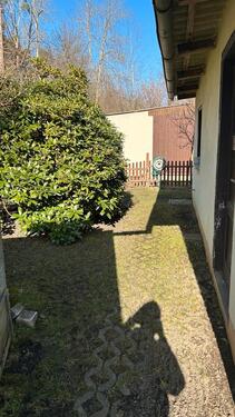 Foto - Grundst&uuml;ck in Weißwasser (Oberlausitz) zur Miete