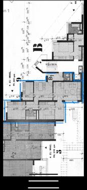 Foto - Wohnung zum verkaufen - 400.000,00&nbsp;EUR Kaufpreis, ca.&nbsp; 92,00&nbsp;m&sup2;
