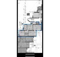 Wohnung zum verkaufen - 400.000,00&nbsp;EUR Kaufpreis, ca.&nbsp; 92,00&nbsp;m&sup2; in Karlsruhe (PLZ: 76135) Beiertheim-Bulach