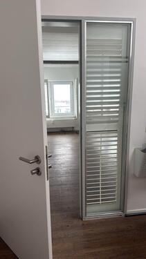 Foto - andere zur Miete in Kiel