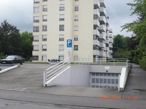 Foto - Gemütliches Zuhause für Kapitalanleger