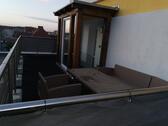 Foto - 5 Zimmer Terrassenwohnung zur Miete in Eberswalde