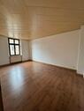 Foto - Helle 2-Zimmer Wohnung im Herzen von Greiz
