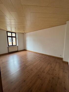 Foto - Helle 2-Zimmer Wohnung im Herzen von Greiz