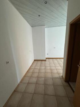 Foto - 2 Zimmer Etagenwohnung zur Miete in Greiz