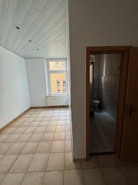 Foto - 2 Zimmer Etagenwohnung in Greiz