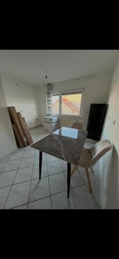 Foto - 2.5 Zimmer Etagenwohnung in Ludwigshafen am Rhein