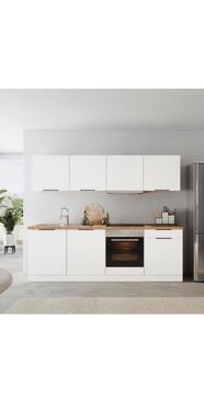 Foto - Etagenwohnung in Ludwigshafen am Rhein zur Miete