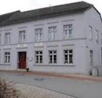 GastronomieBeherbergung zur Miete - Bad Sülze