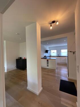 Foto - Stilvolle 3 Zimmer Eigentumswohnung zu vermieten