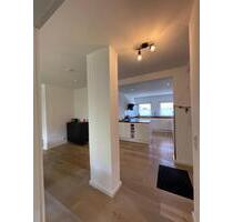 Stilvolle 3 Zimmer Eigentumswohnung zu vermieten - Wolfsburg