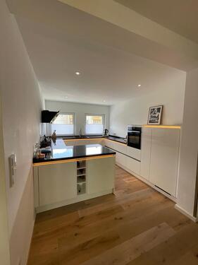 Foto - 3 Zimmer Etagenwohnung zur Miete in Wolfsburg