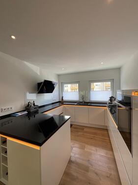 Foto - 3 Zimmer Etagenwohnung in Wolfsburg