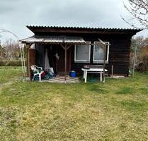 Pachtgarten abzugeben - 1.000,00&nbsp;EUR Kaltmiete, ca.&nbsp; 0,00&nbsp;m&sup2; in Nesse-Apfelstädt (PLZ: 99192)