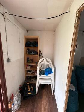 Foto - Grundst&uuml;ck in Nesse-Apfelstädt