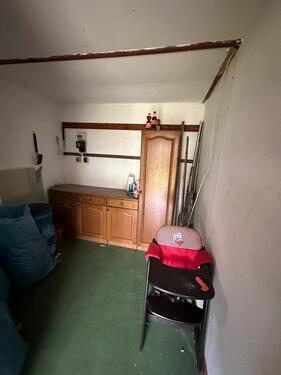 Foto - Grundst&uuml;ck in Nesse-Apfelstädt zur Miete