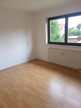 Foto - 2 Zimmer Etagenwohnung in Glauchau