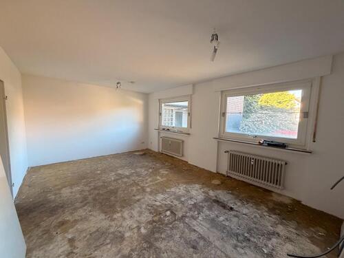 Foto - 2 Zimmer Wohnung Kierspe Bordinhausen zu vermieten - renoviert