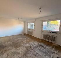 2 Zimmer Wohnung Kierspe Bordinhausen zu vermieten - renoviert