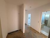 Foto - 2 Zimmer Erdgeschoßwohnung zur Miete in Kierspe