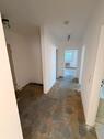 Foto - Erdgeschoßwohnung in Kierspe zur Miete