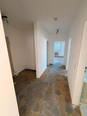 Foto - Erdgeschoßwohnung in Kierspe zur Miete