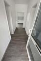 Foto - Wohnung im Obergeschoss 92,7m2 - 700,00&nbsp;EUR Kaltmiete, ca.&nbsp; 92,70&nbsp;m&sup2;