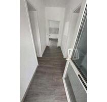 Wohnung im Obergeschoss 92,7m2 - 700,00&nbsp;EUR Kaltmiete, ca.&nbsp; 92,70&nbsp;m&sup2; in Drolshagen (PLZ: 57489)