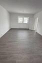 Foto - 3 Zimmer Etagenwohnung zur Miete in Drolshagen