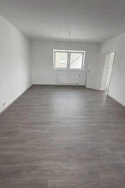 Foto - 3 Zimmer Etagenwohnung zur Miete in Drolshagen