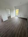 Foto - 3 Zimmer Etagenwohnung in Drolshagen