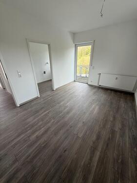 Foto - 3 Zimmer Etagenwohnung in Drolshagen