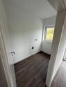 Foto - Etagenwohnung in Drolshagen zur Miete