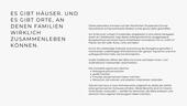 Foto - 8 Zimmer Bungalow zum Kaufen in Wuppertal