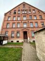 Foto - Sanierte 3-Raum-Altbauwohnung in der Welterbestadt Quedlinburg