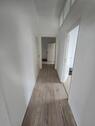 Foto - 3 Zimmer Etagenwohnung zur Miete in Quedlinburg