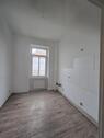 Foto - 3 Zimmer Etagenwohnung in Quedlinburg