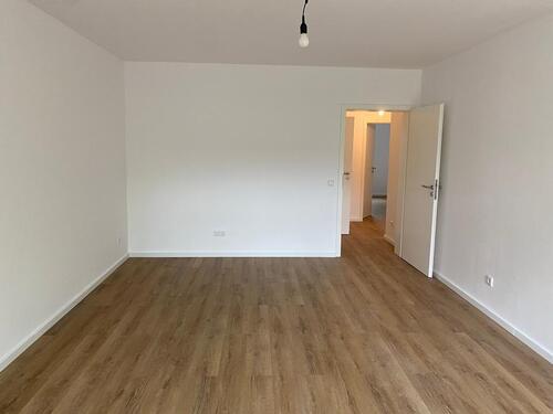 Foto - Schöne 3 Zimmer Wohnung in Neuehrenfeld